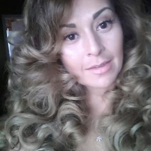 Meet your Posher, Eliz